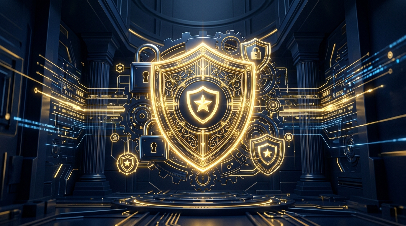 Hero Background