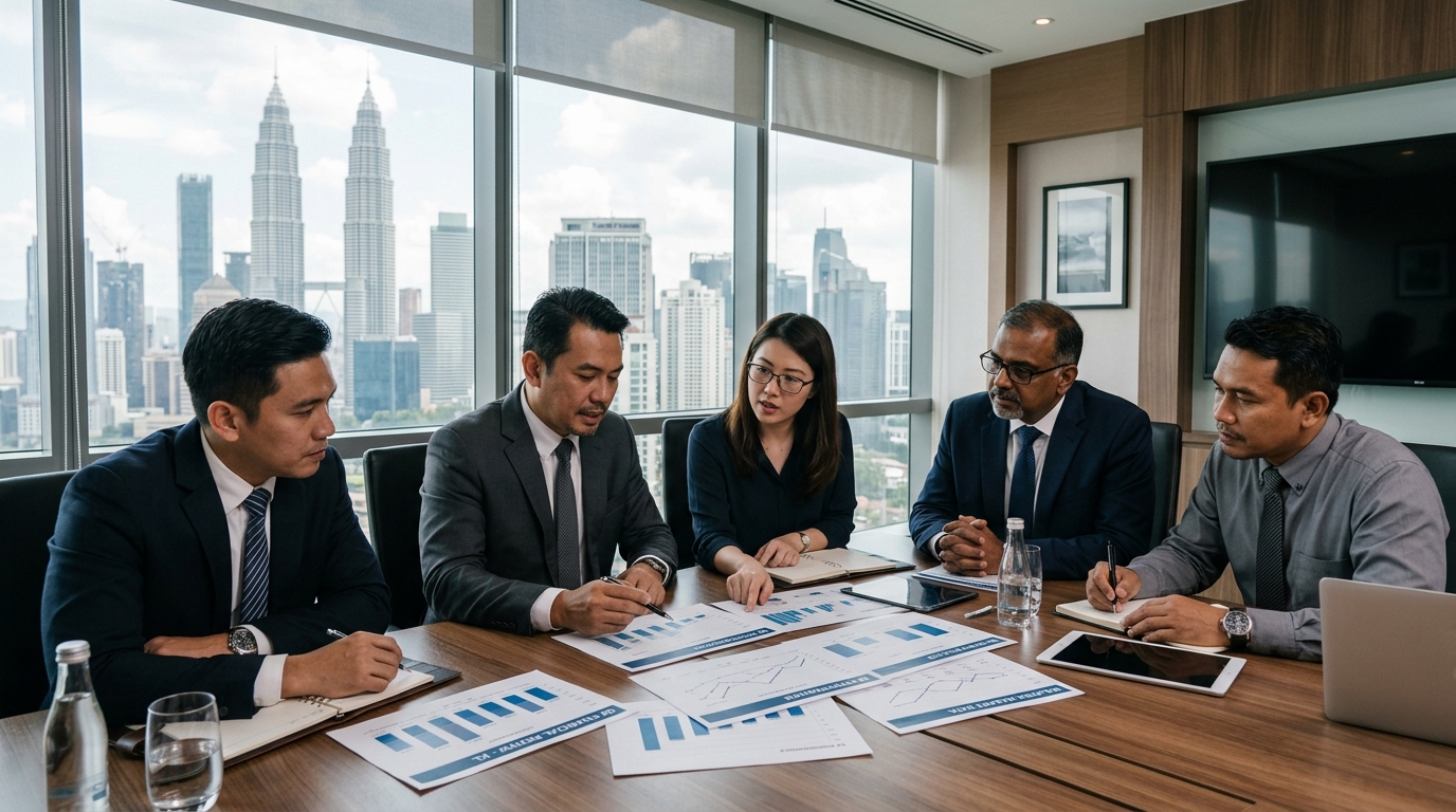 Identifying Unlicensed Brokers