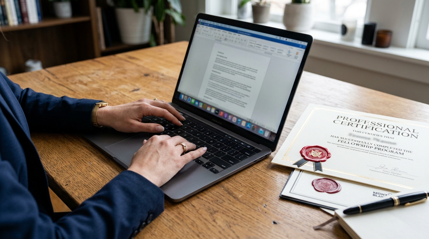 Verifying Broker Licenses: A 5-Step Due Diligence Guide
